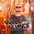 Will Nuance feat. Simara Pires
