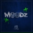 I-MuzIK3