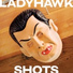 Ladyhawk