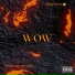 Lord Enock The Great feat. King Mari