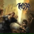 MOR