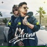 Xriz