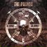 The Pachec