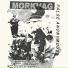 MORKVAG