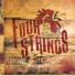 Four Strings