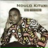 Ndulo Kituxi