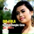 Eno Viola