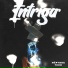 Intriga