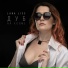 LANA LISS