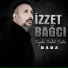 Izzet Bağcı
