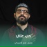 محمد عامر الأسدي