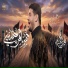 محمد الجنامي