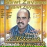 Lahcen el mahmoudi