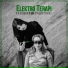 Elektroterapi