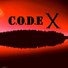 Code X
