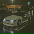 LVNX