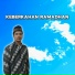 Jeki Jeksen
