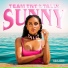 Team TNT, Tally