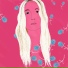 Evalyn