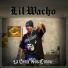 Lil Wacho