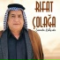 Rıfat Çolağa