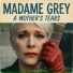 Madame Grey, SPALEXMA