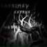 SAFRIMXV, xxfrvx