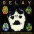 Delay (CH)
