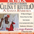 Celina, Rutilo