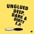 Unglued