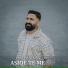 Mervan Şan