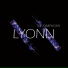 Lyonn