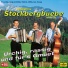 Stockbergbuebe