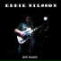 Eddie Nilsson