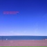 Patagonia Meditations Music