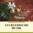 Ayurveda Gewürze