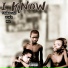 Khazamula wit'a mic feat. Kritikal Life