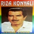Rıza Konyalı