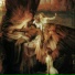 LISITSKY