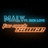 Malv feat. Rich Love