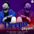 Sunny Dayal