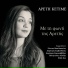 Areti Ketime
