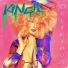 Kinck