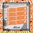DJ DAVI DA DZ7 feat. Mc Maroladão, MC LEMOS ZS