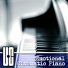 Atomica Music