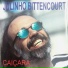 Julinho Bittencourt feat. Renato Teixeira