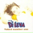 Thomas Di Leva