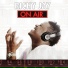 Richy Jay feat. Jerry Mr. Jay