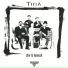 Titlà