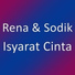 Rena feat. Sodik